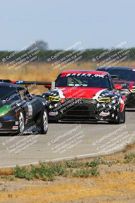 media/Jun-11-2023-Nasa (Sun) [[480f05f2af]]/Race Group C/Star Mazda/